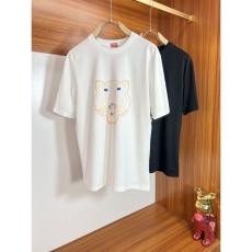 Kenzo T-Shirts